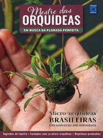 Mestre das Orquídeas